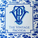 The Vintage Pagoda