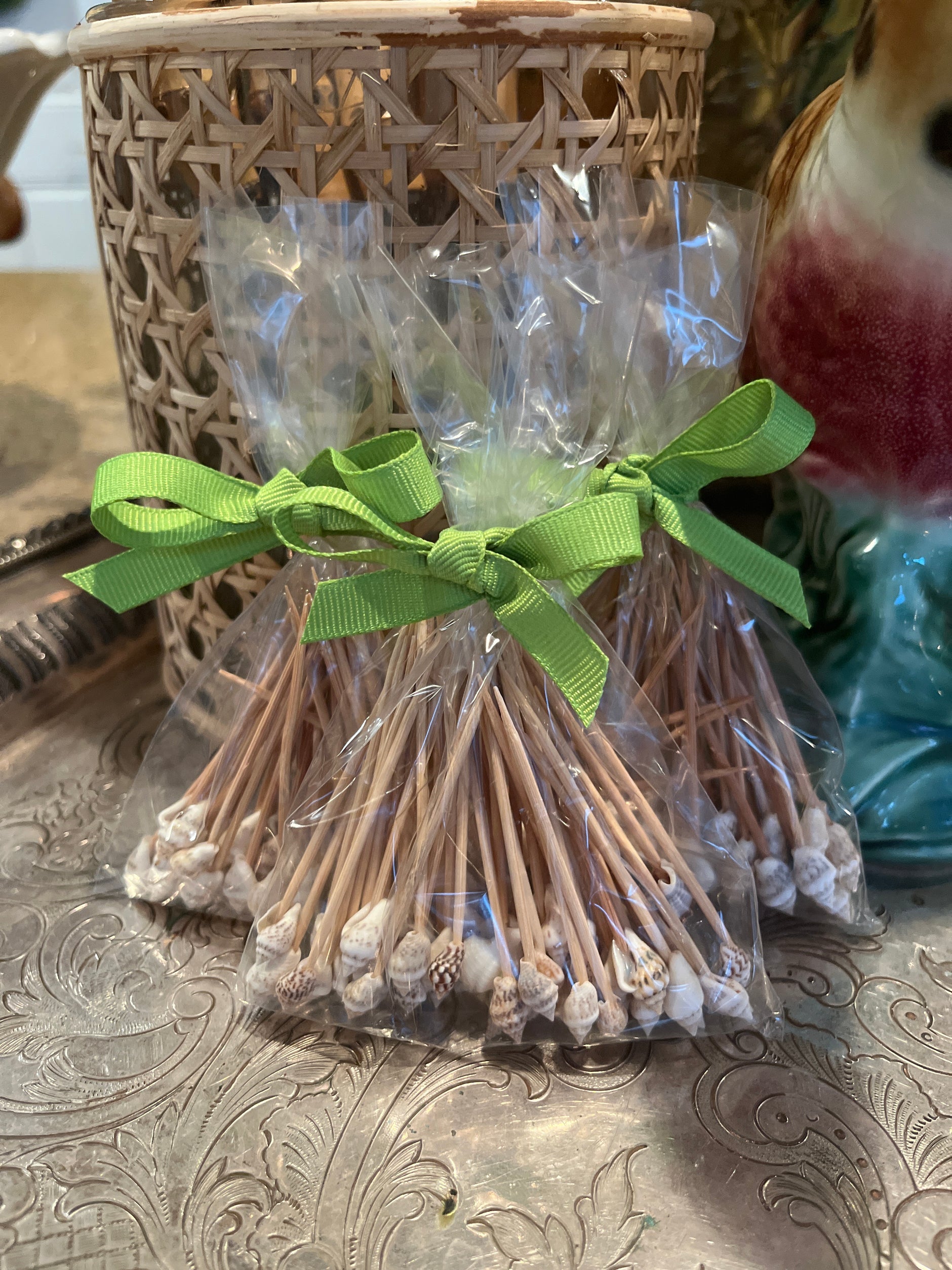 Products – The Vintage Pagoda