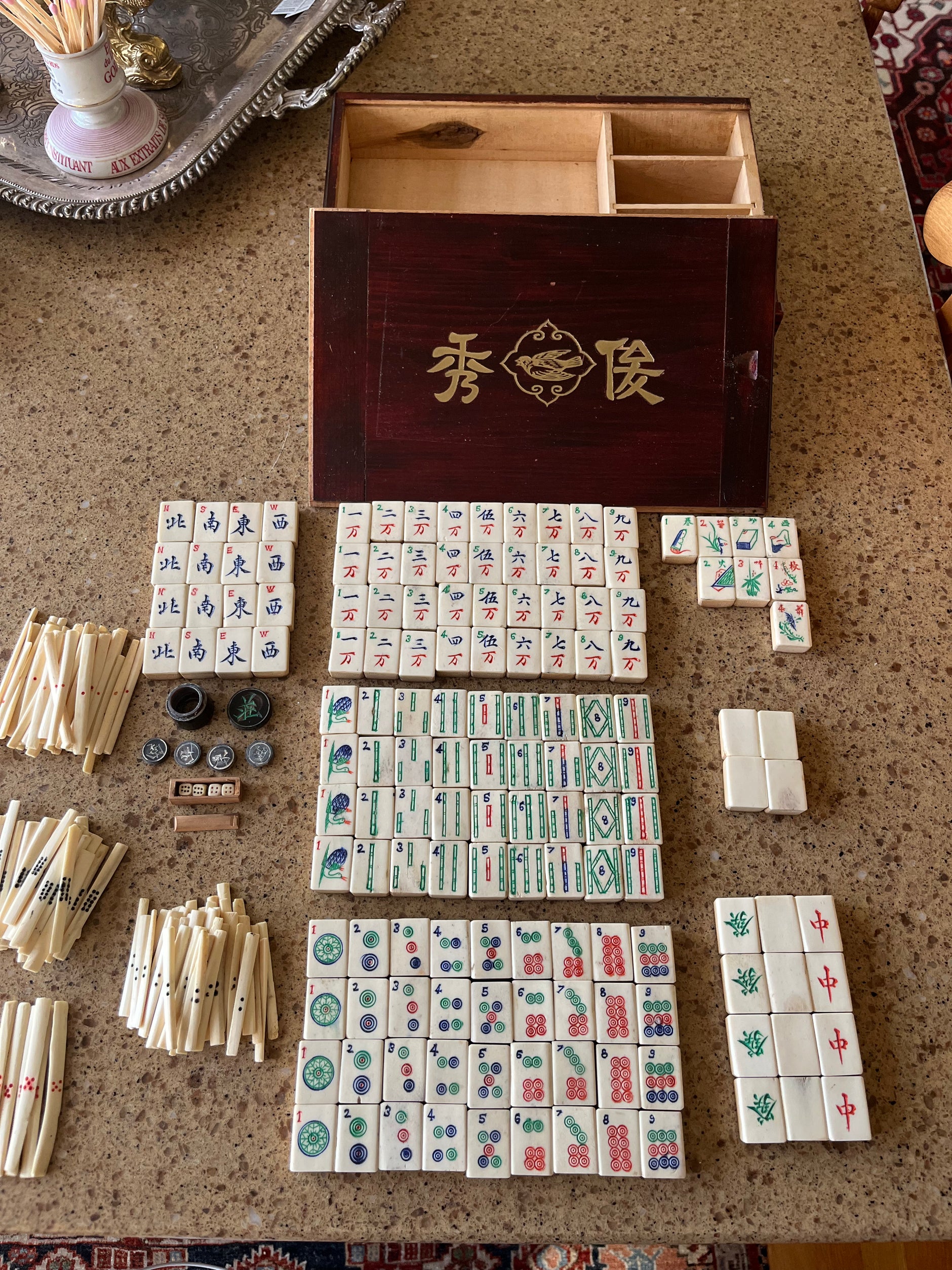 値下げ！30年物！ビンテージ物 ♪ パディントン ♪ MADE IN KOREA 1990's 