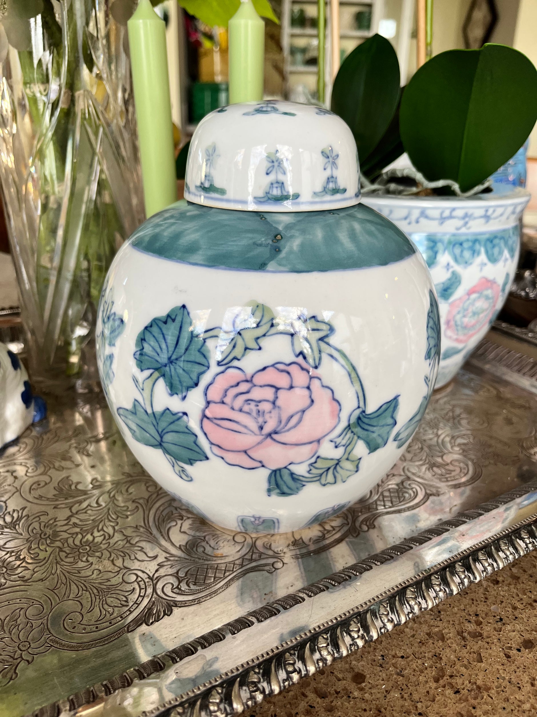 Products – The Vintage Pagoda